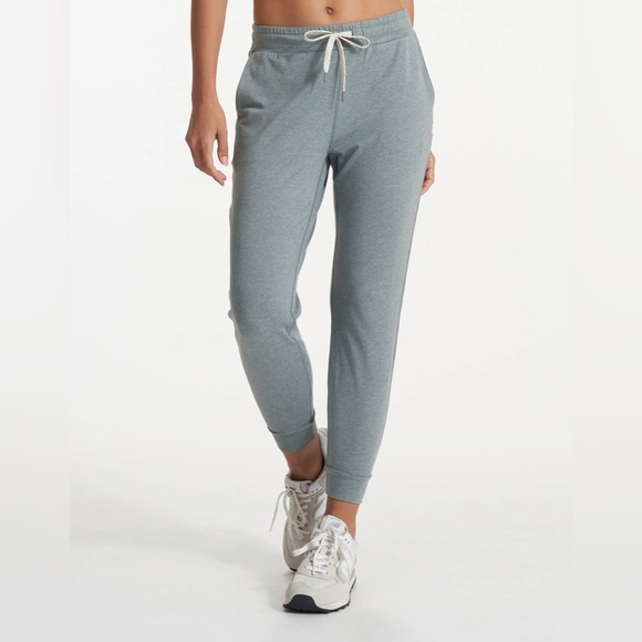 Vuori Pants - Vuori Performance Joggers